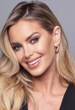 Katy Johnson