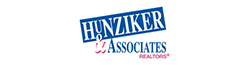 Katy Johnson Logo